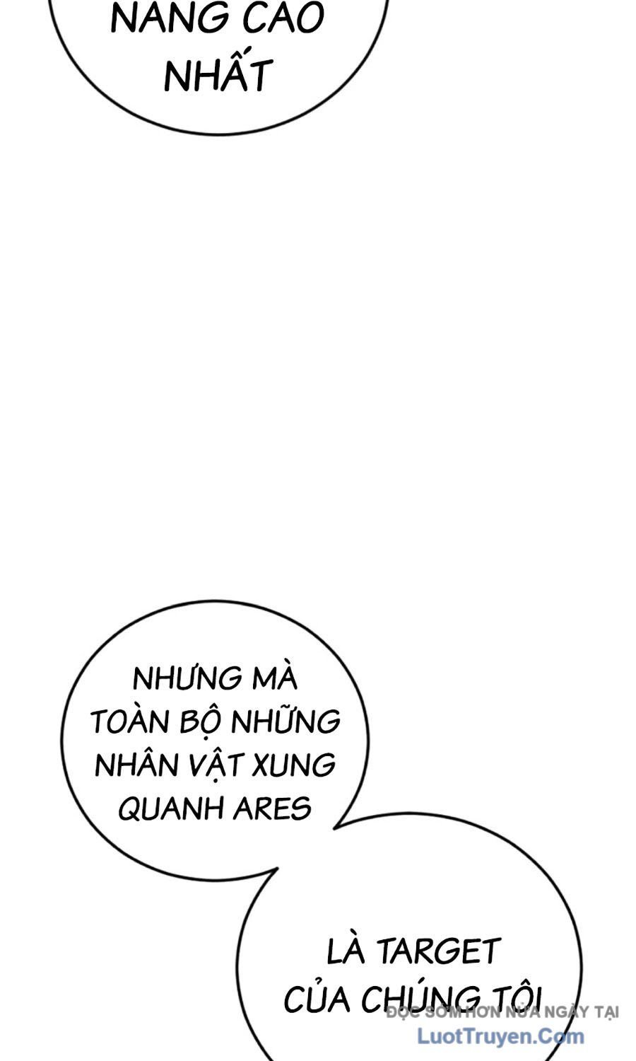 Bố Tôi Là Đặc Vụ Chapter 215 - Trang 2