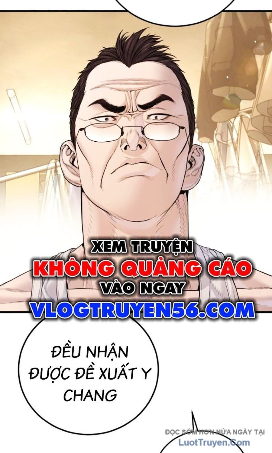 Bố Tôi Là Đặc Vụ Chapter 215 - Trang 2