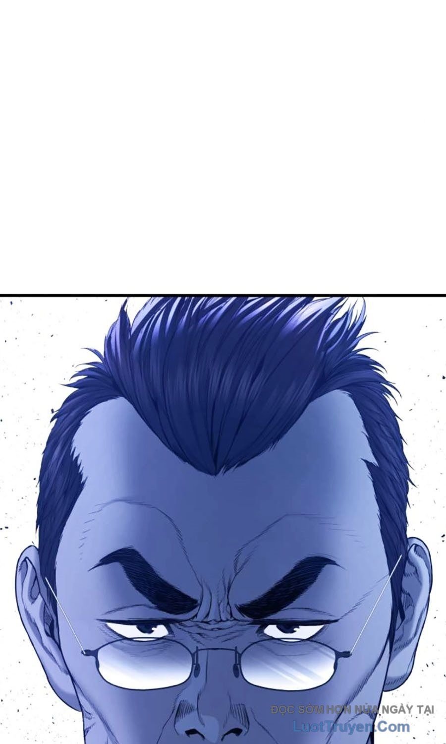 Bố Tôi Là Đặc Vụ Chapter 215 - Trang 2