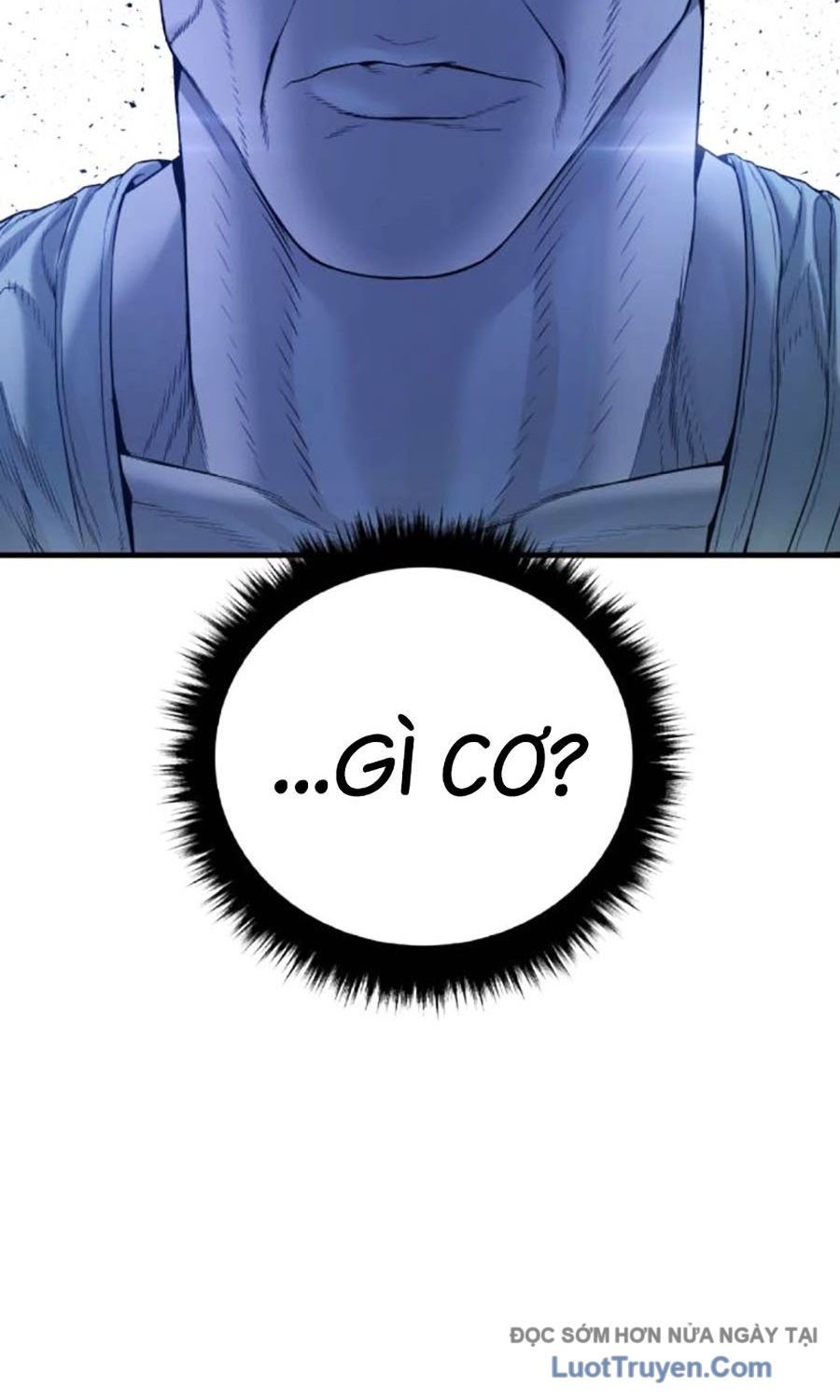 Bố Tôi Là Đặc Vụ Chapter 215 - Trang 2