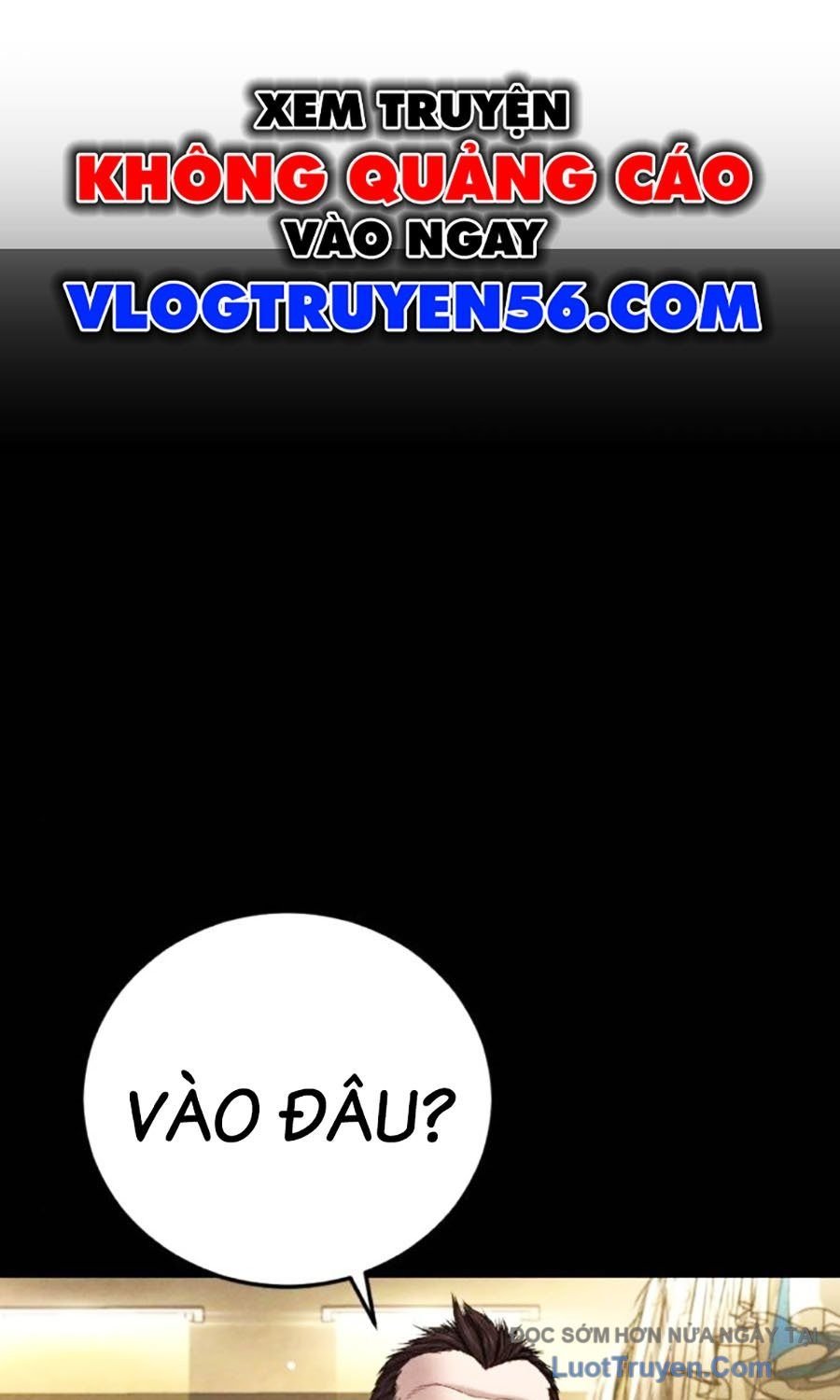 Bố Tôi Là Đặc Vụ Chapter 215 - Trang 2