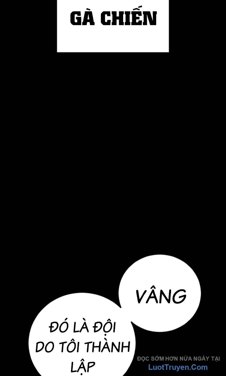 Bố Tôi Là Đặc Vụ Chapter 215 - Trang 2