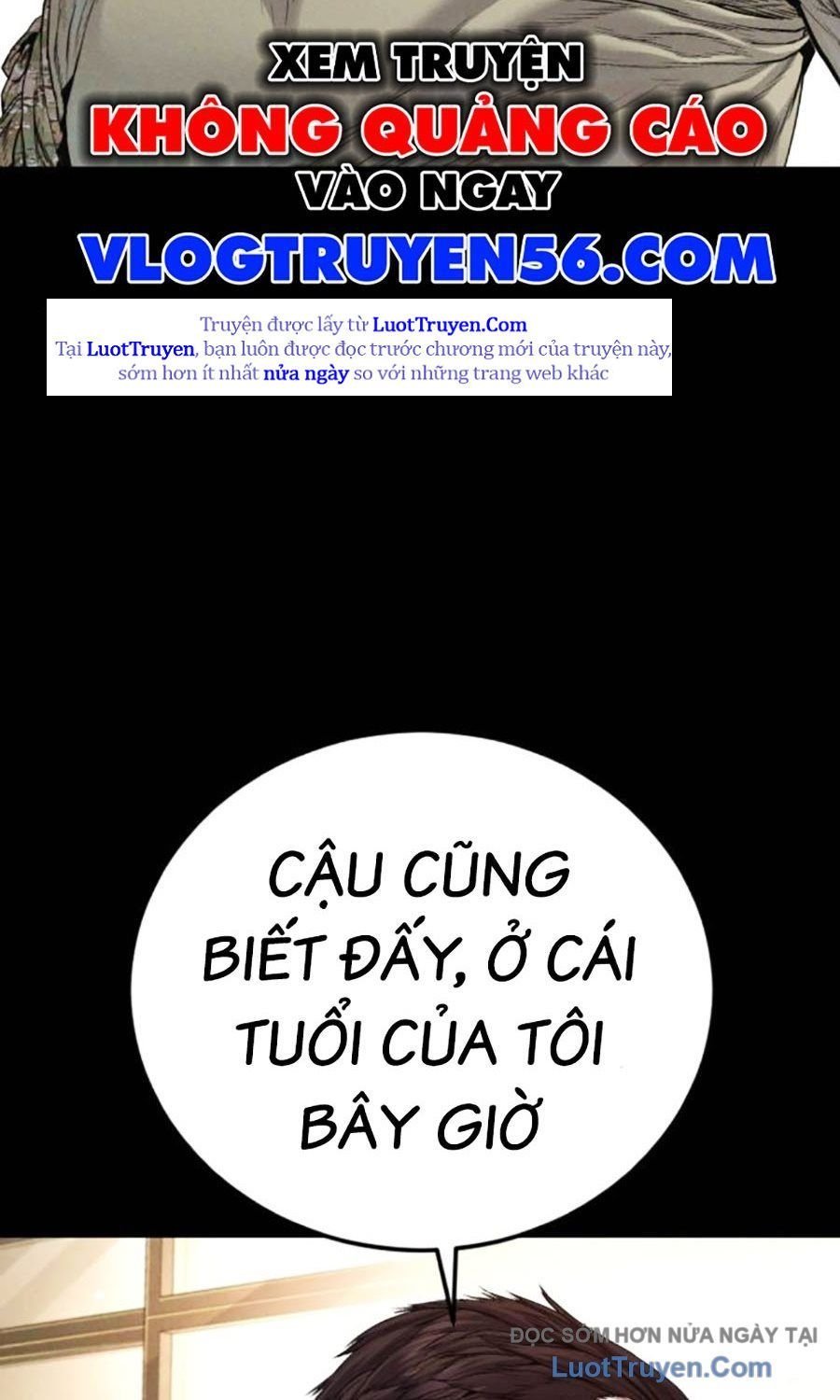Bố Tôi Là Đặc Vụ Chapter 215 - Trang 2