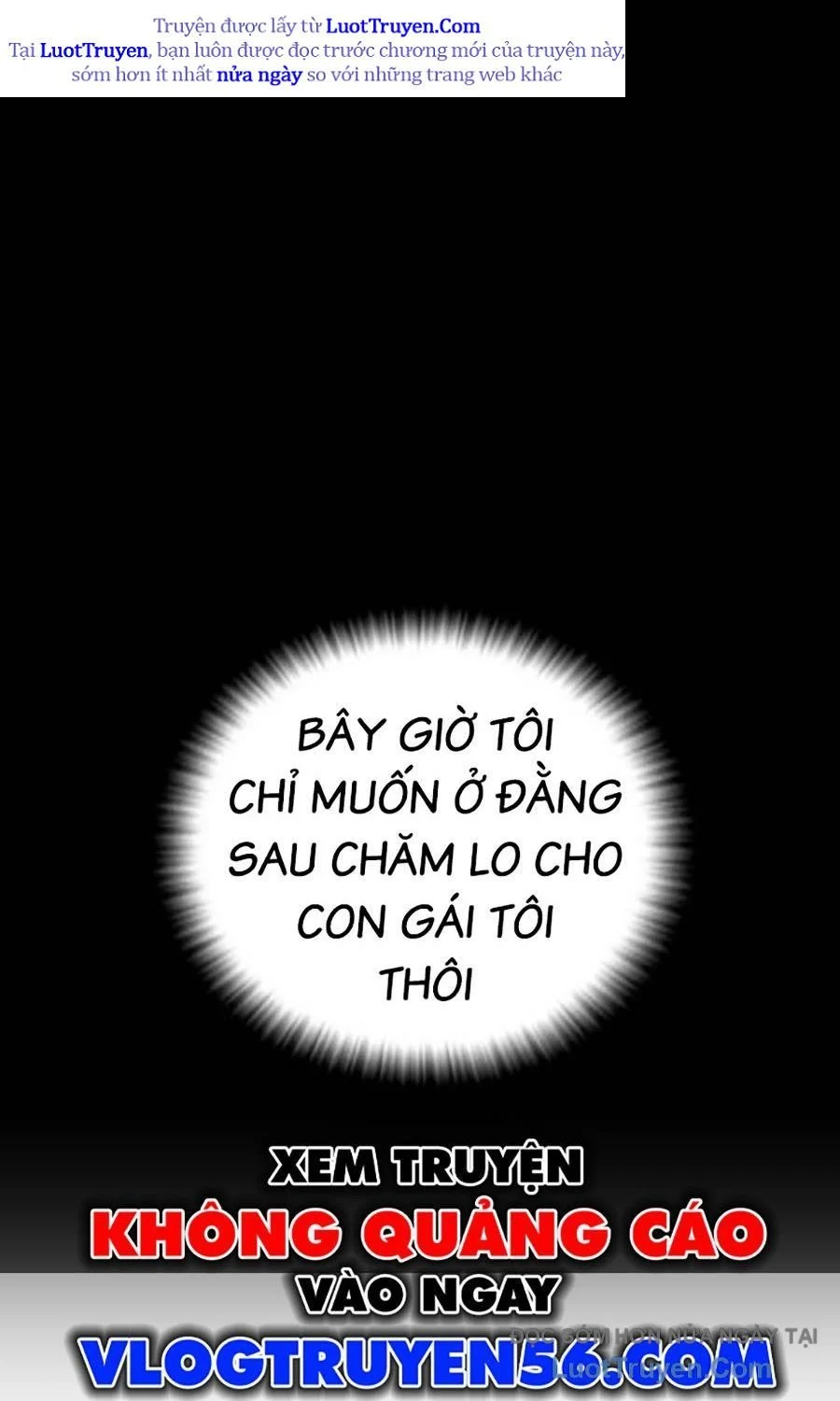 Bố Tôi Là Đặc Vụ Chapter 215 - Trang 2