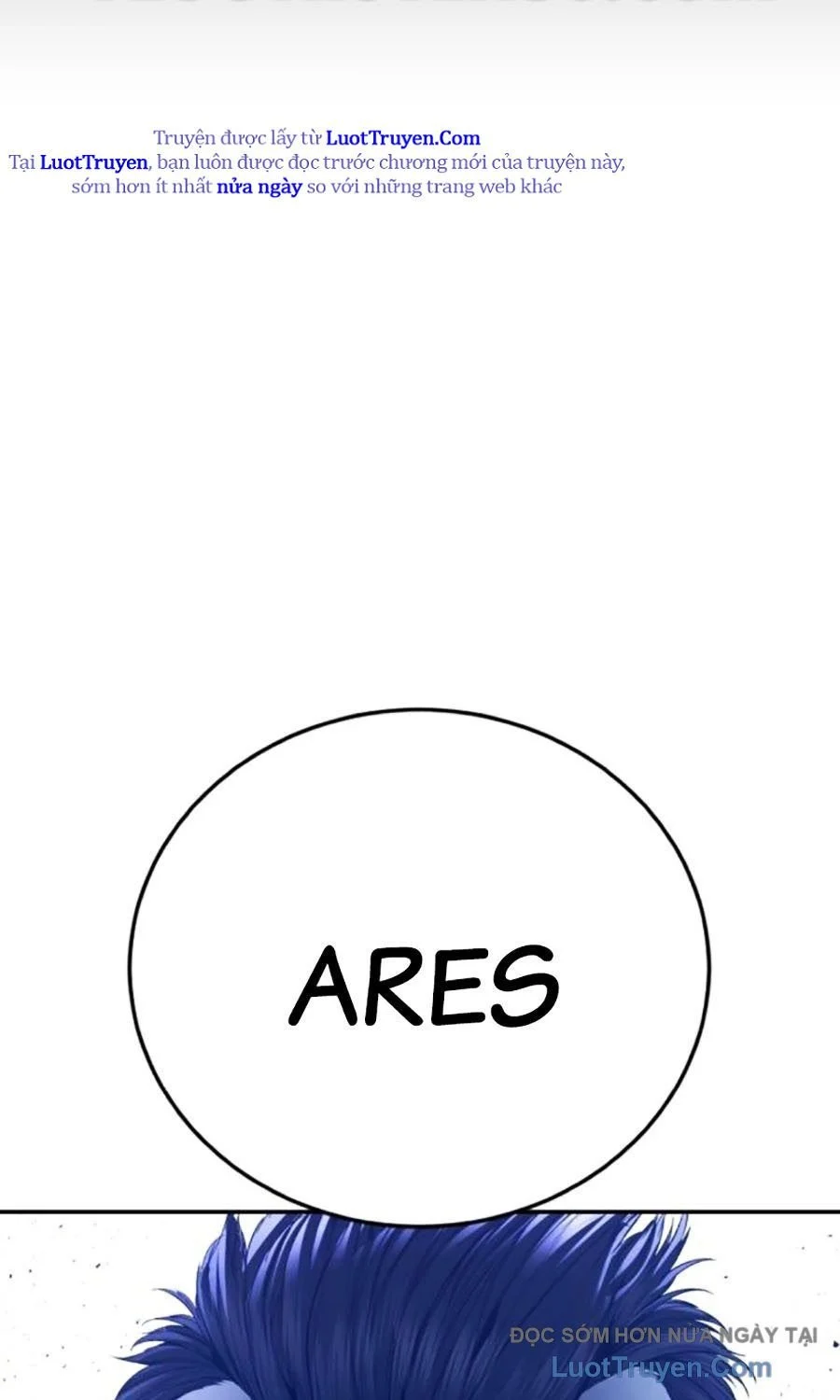 Bố Tôi Là Đặc Vụ Chapter 215 - Trang 2