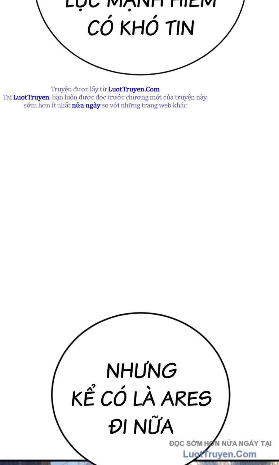 Bố Tôi Là Đặc Vụ Chapter 215 - Trang 2