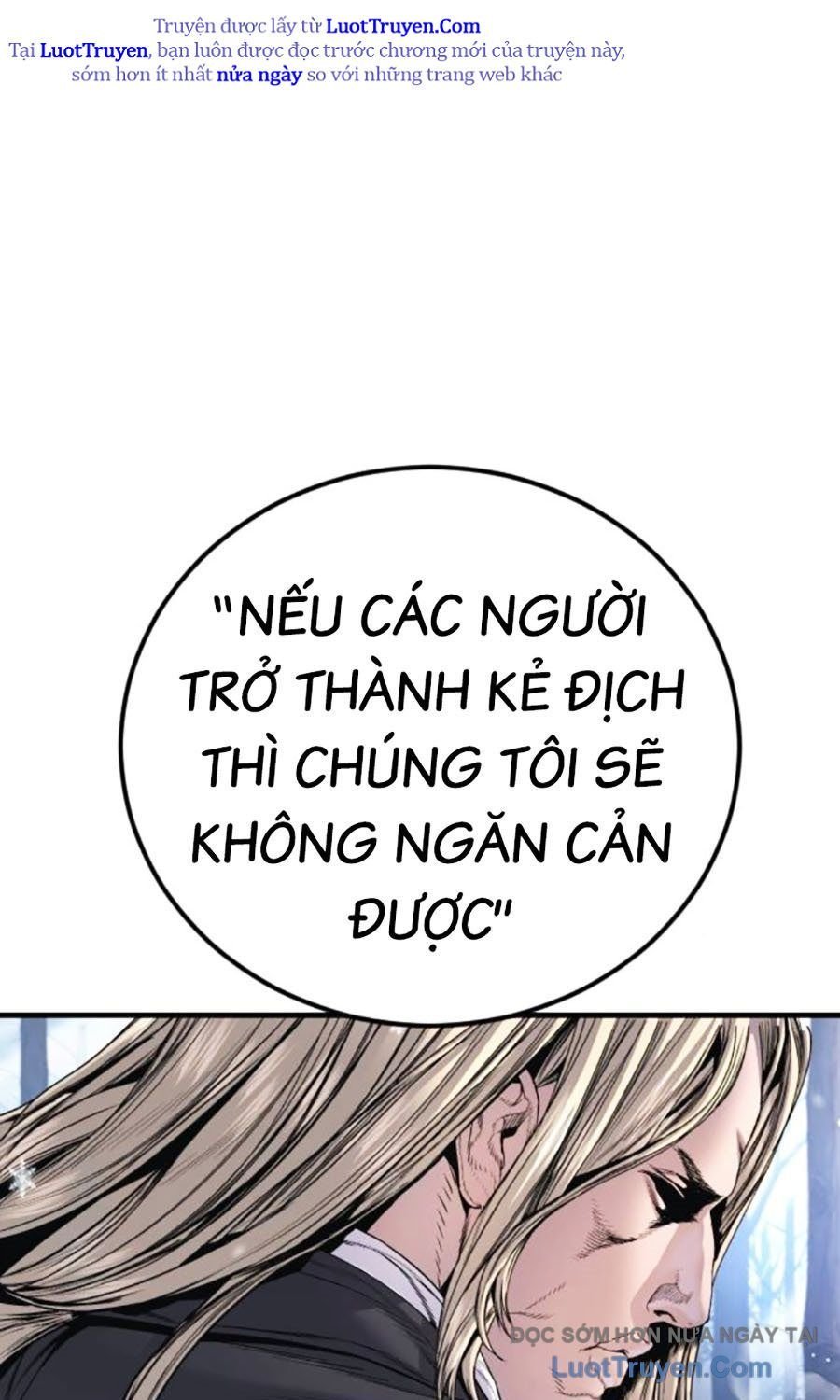 Bố Tôi Là Đặc Vụ Chapter 215 - Trang 2