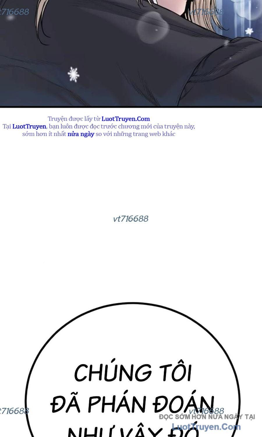 Bố Tôi Là Đặc Vụ Chapter 215 - Trang 2