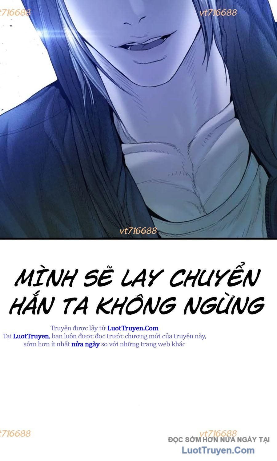Bố Tôi Là Đặc Vụ Chapter 215 - Trang 2