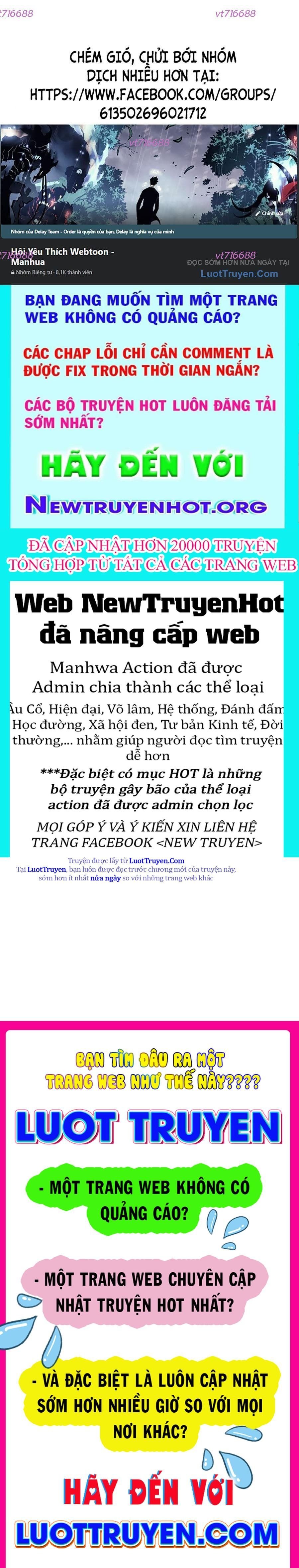 Bố Tôi Là Đặc Vụ Chapter 215 - Trang 2