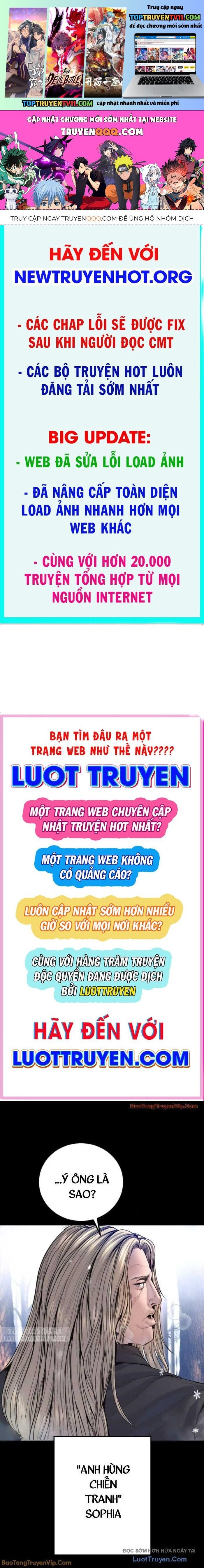 Bố Tôi Là Đặc Vụ Chapter 216 - Trang 2