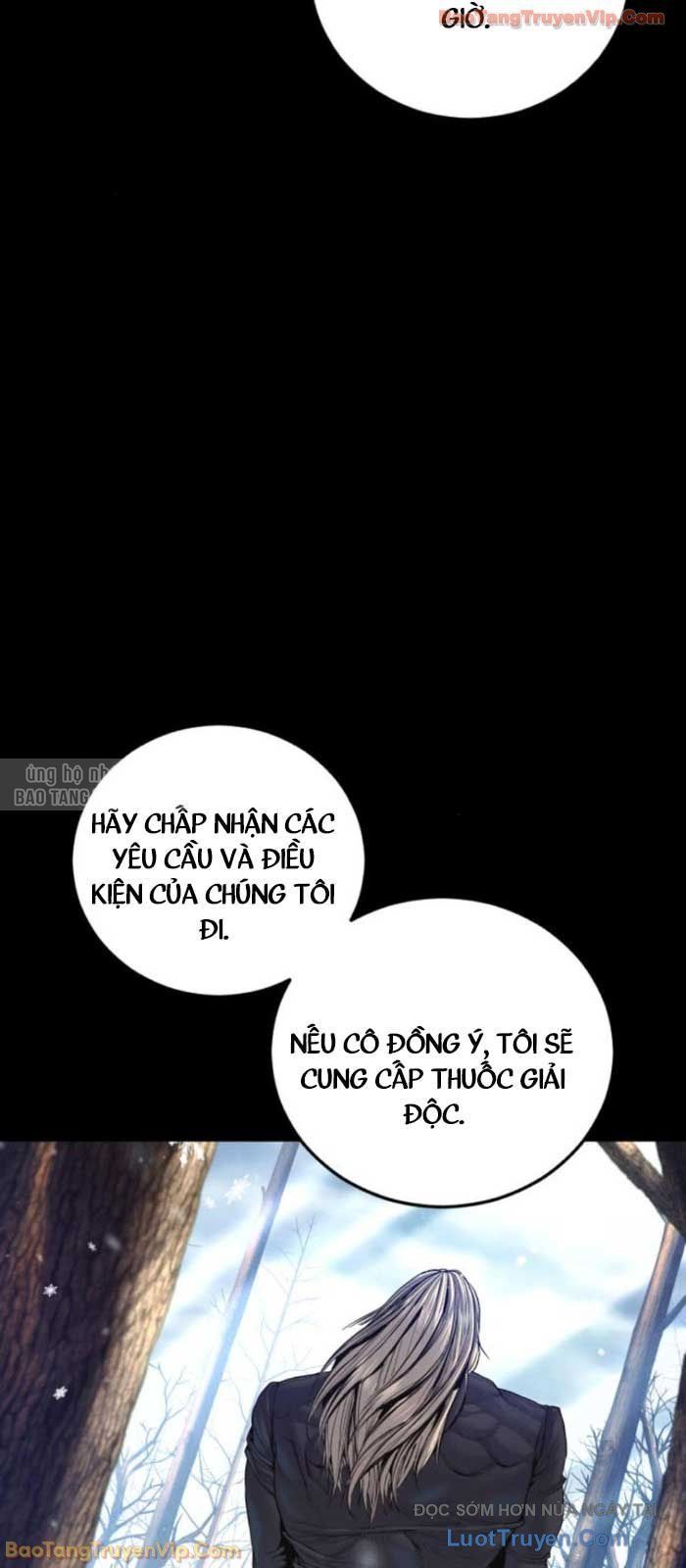 Bố Tôi Là Đặc Vụ Chapter 216 - Trang 2