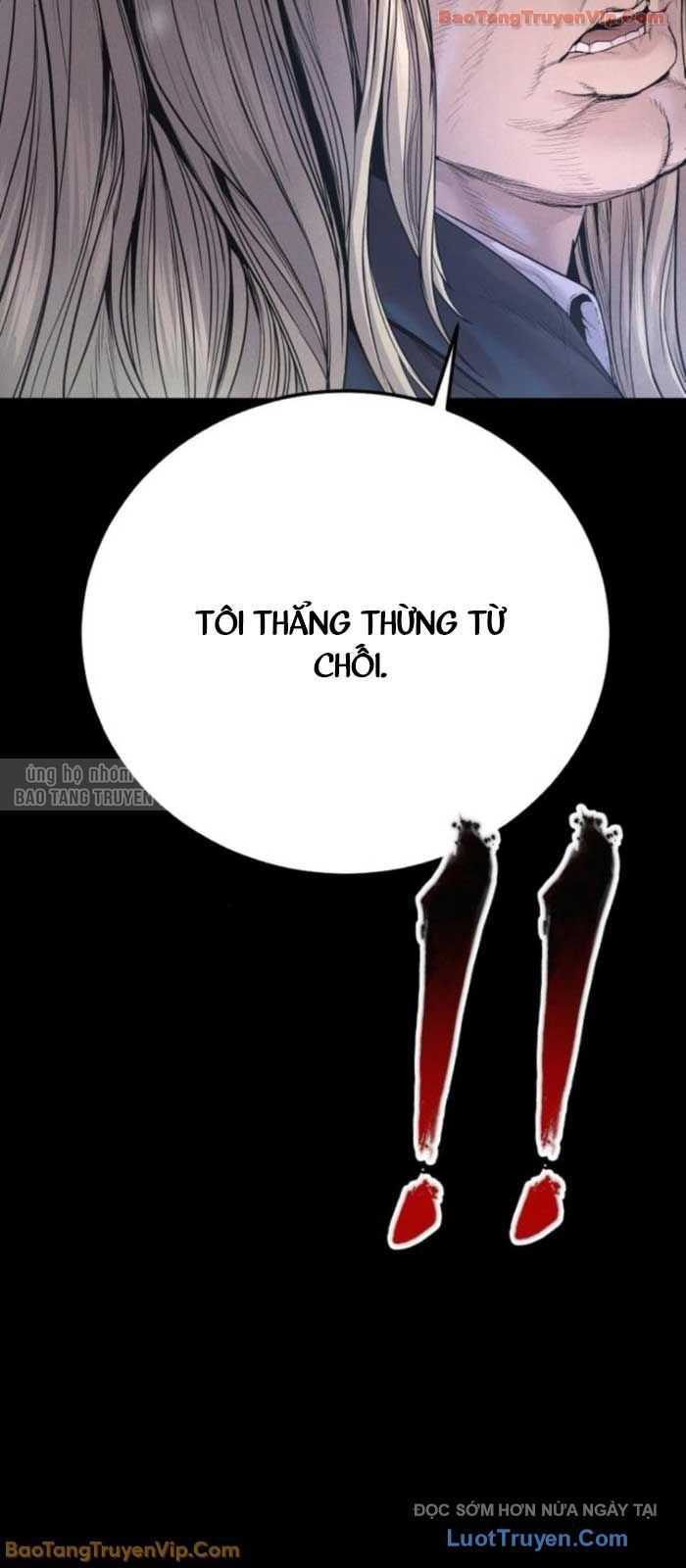 Bố Tôi Là Đặc Vụ Chapter 216 - Trang 2