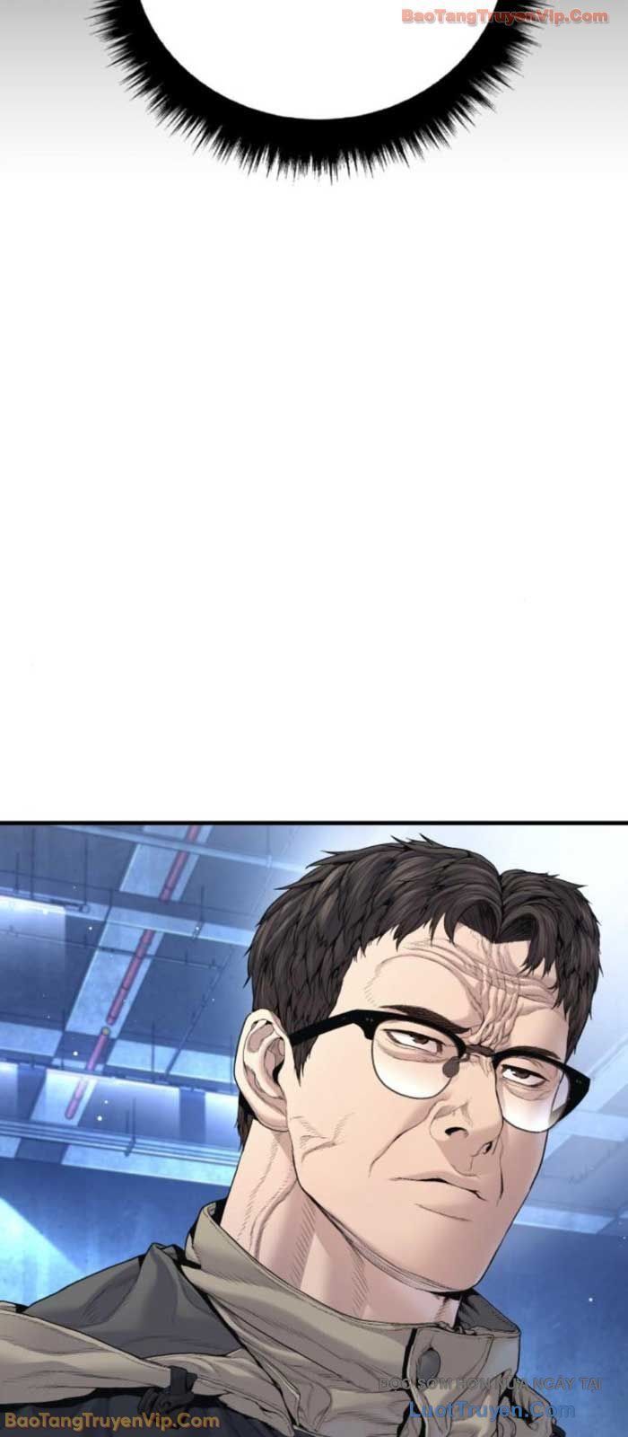Bố Tôi Là Đặc Vụ Chapter 216 - Trang 2