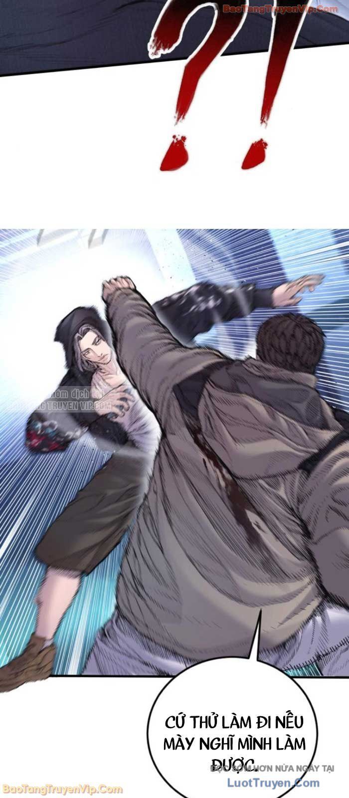 Bố Tôi Là Đặc Vụ Chapter 216 - Trang 2