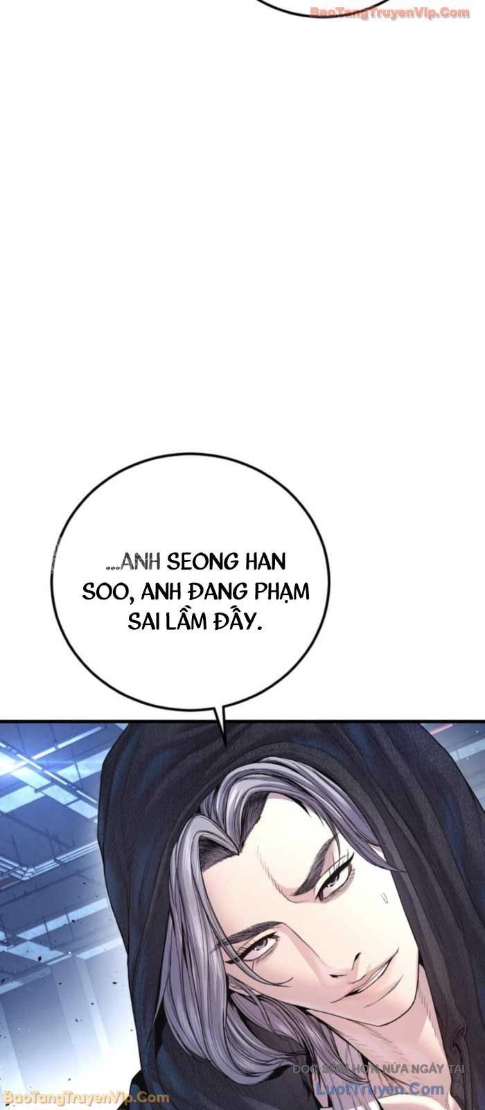 Bố Tôi Là Đặc Vụ Chapter 216 - Trang 2