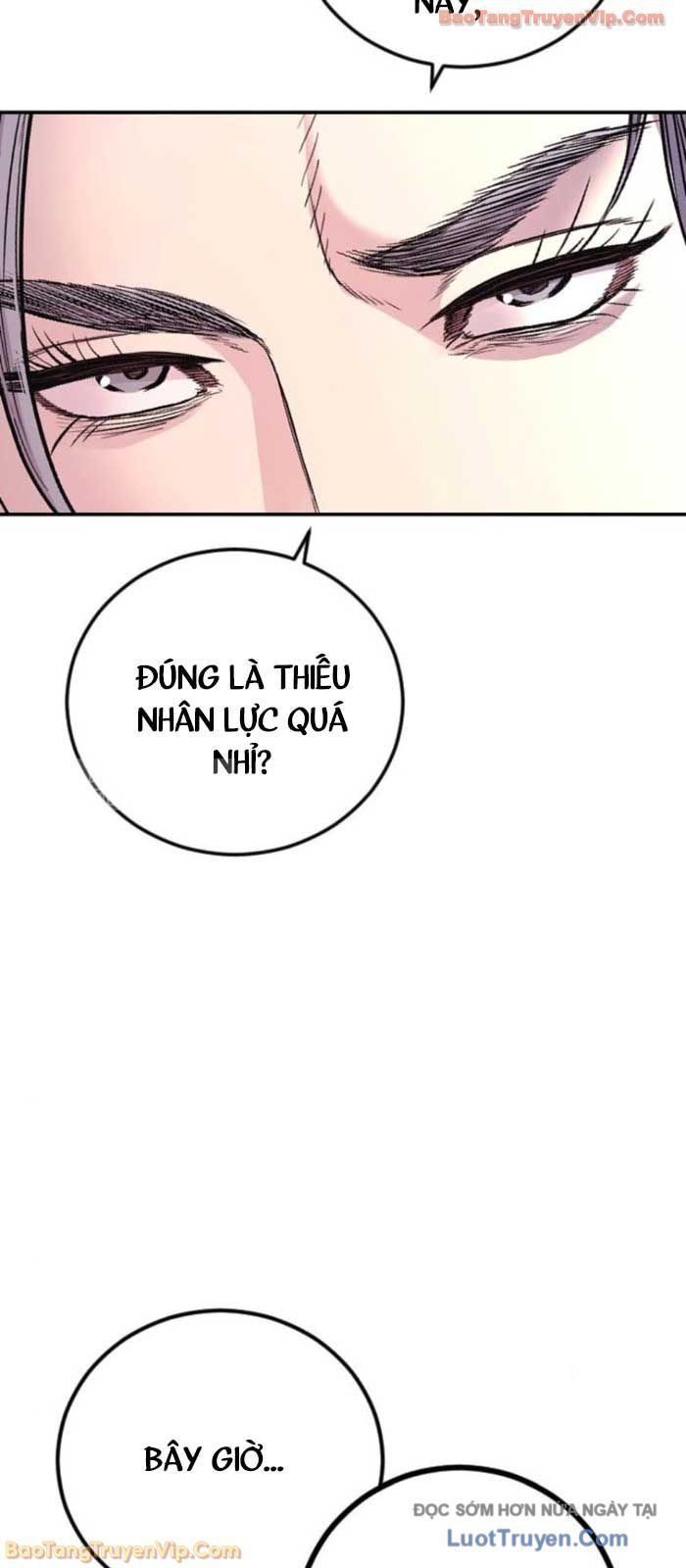 Bố Tôi Là Đặc Vụ Chapter 216 - Trang 2