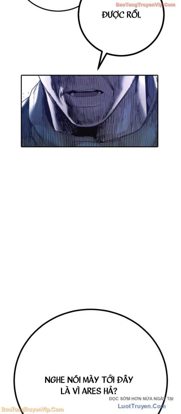 Bố Tôi Là Đặc Vụ Chapter 216 - Trang 2