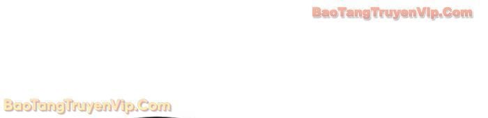 Bố Tôi Là Đặc Vụ Chapter 216 - Trang 2