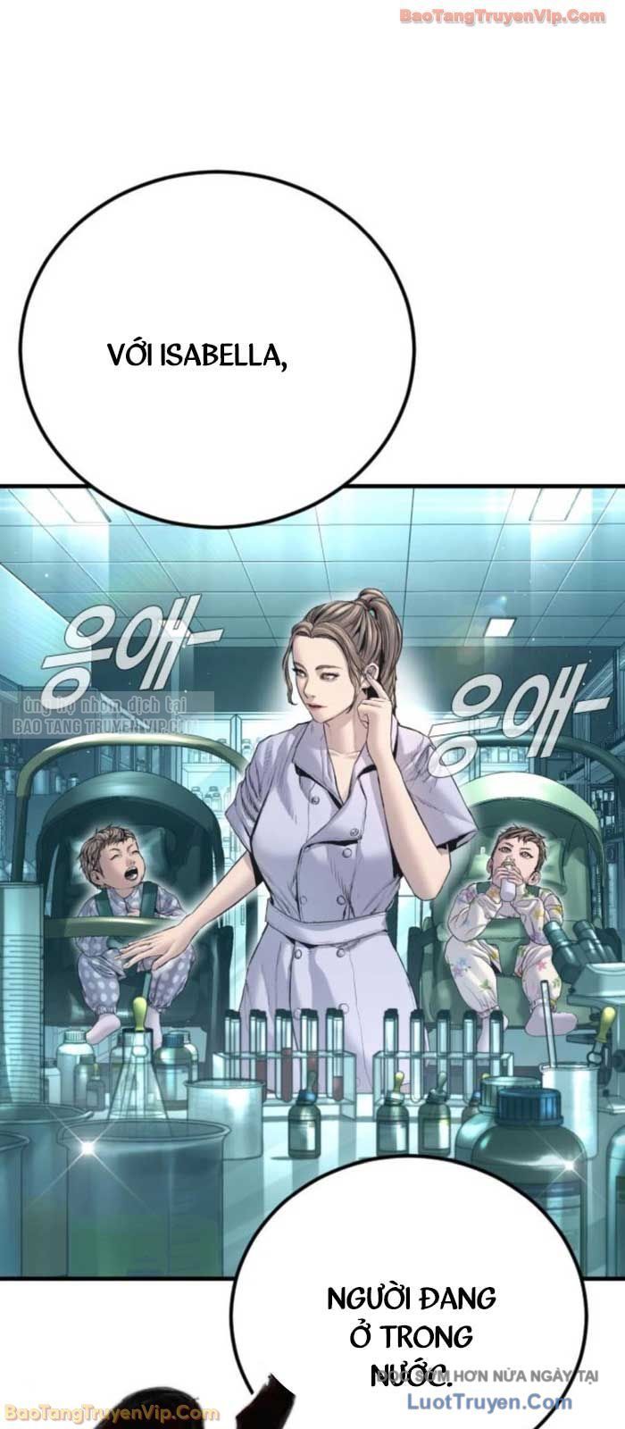 Bố Tôi Là Đặc Vụ Chapter 216 - Trang 2