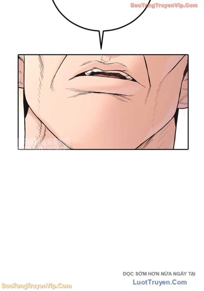 Bố Tôi Là Đặc Vụ Chapter 216 - Trang 2