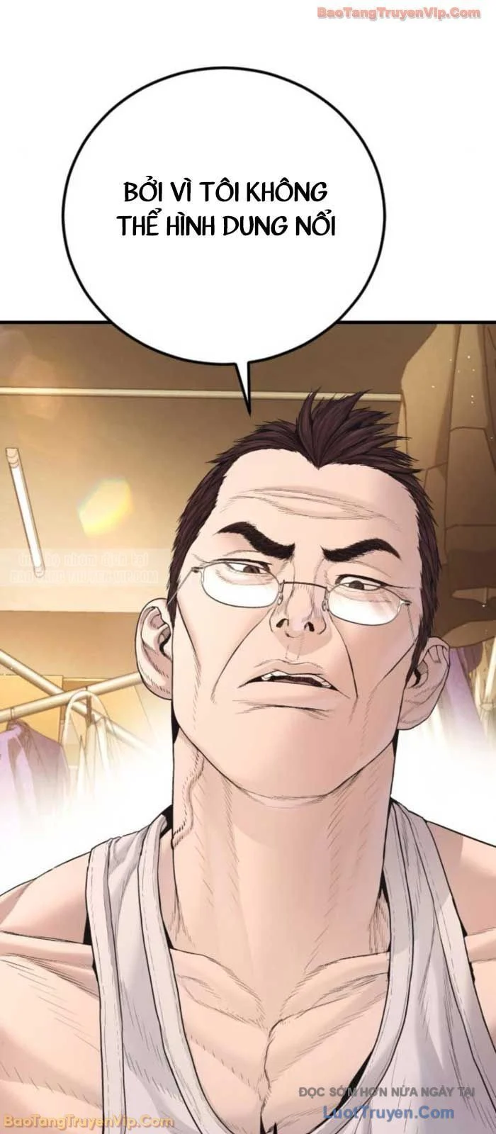 Bố Tôi Là Đặc Vụ Chapter 216 - Trang 2