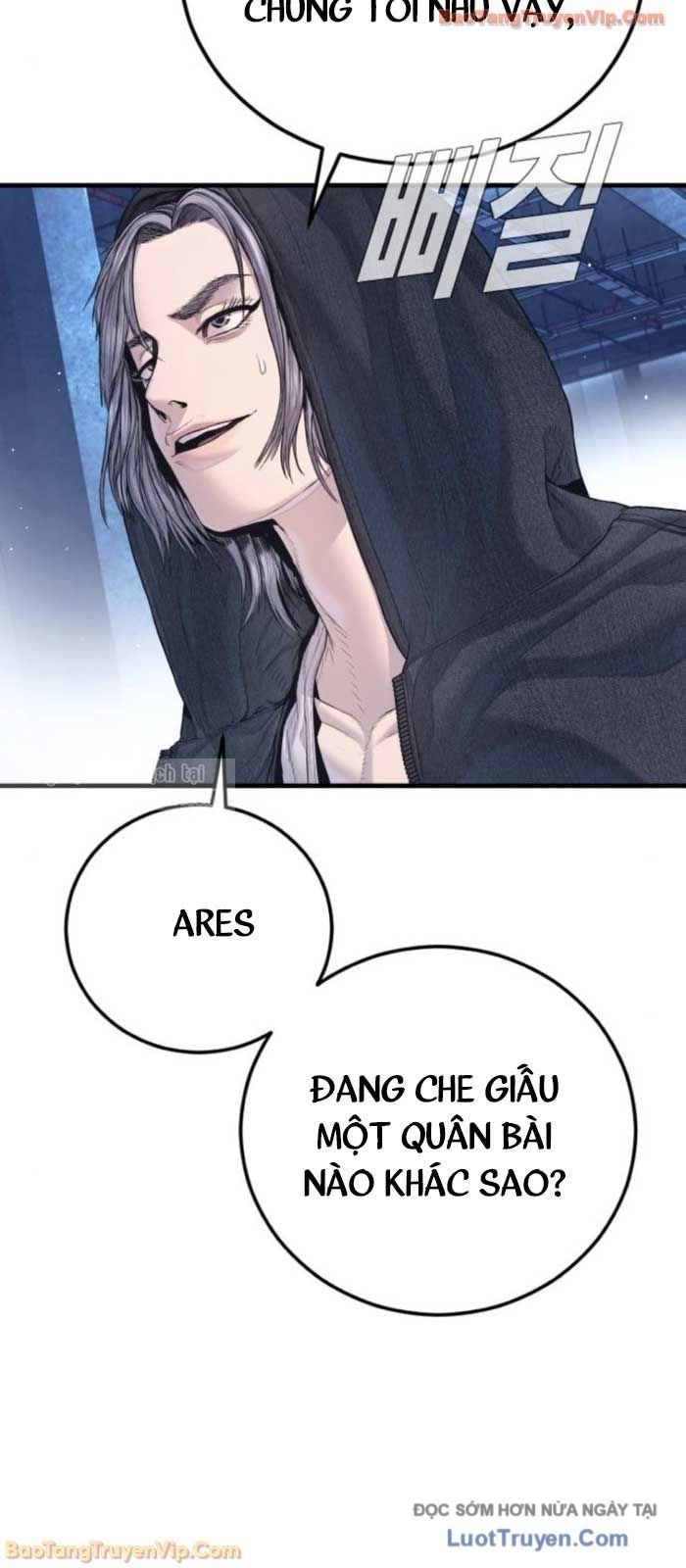 Bố Tôi Là Đặc Vụ Chapter 216 - Trang 2