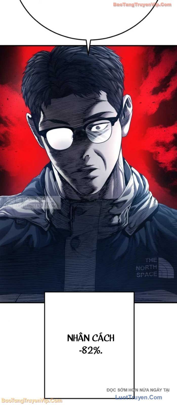 Bố Tôi Là Đặc Vụ Chapter 216 - Trang 2