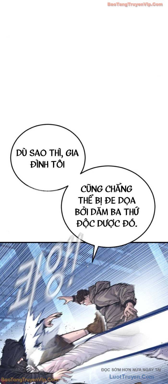 Bố Tôi Là Đặc Vụ Chapter 216 - Trang 2