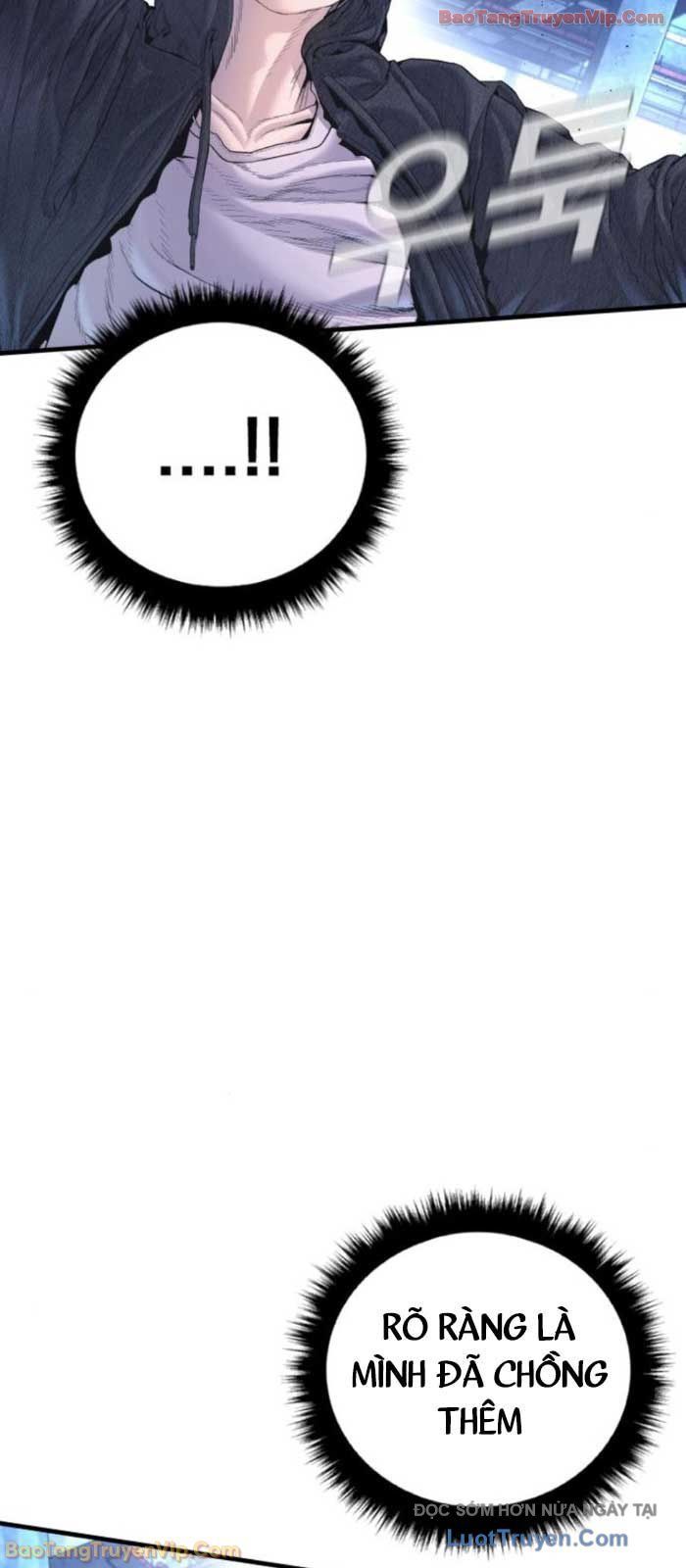 Bố Tôi Là Đặc Vụ Chapter 216 - Trang 2