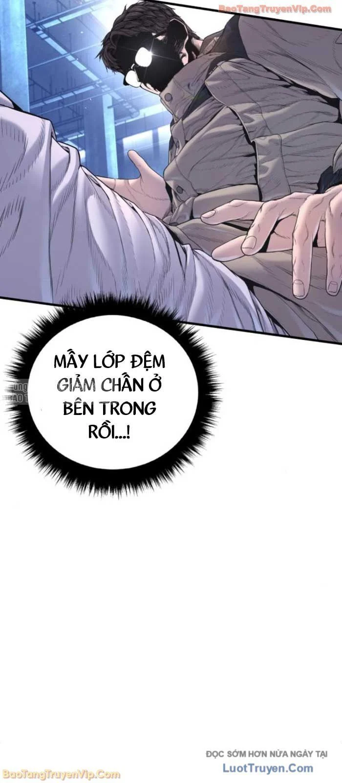 Bố Tôi Là Đặc Vụ Chapter 216 - Trang 2