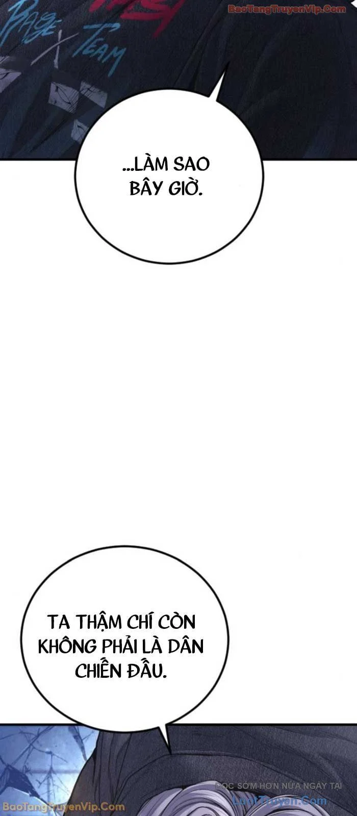 Bố Tôi Là Đặc Vụ Chapter 216 - Trang 2