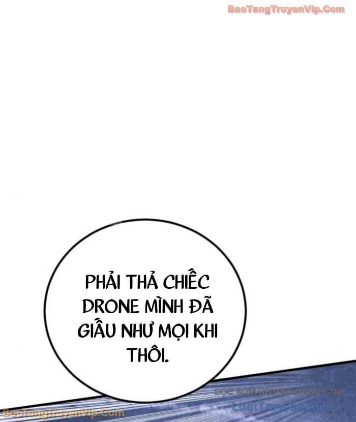 Bố Tôi Là Đặc Vụ Chapter 216 - Trang 2
