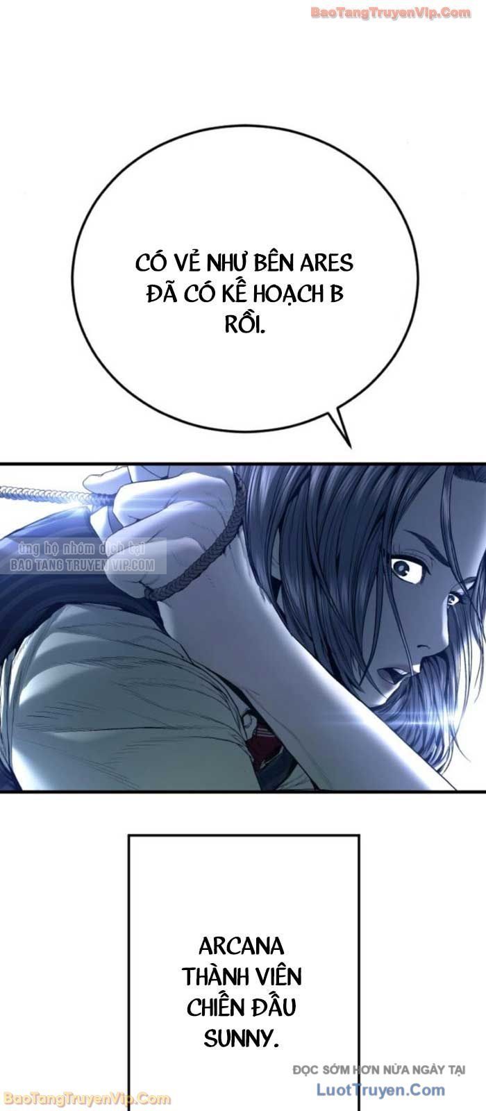 Bố Tôi Là Đặc Vụ Chapter 216 - Trang 2