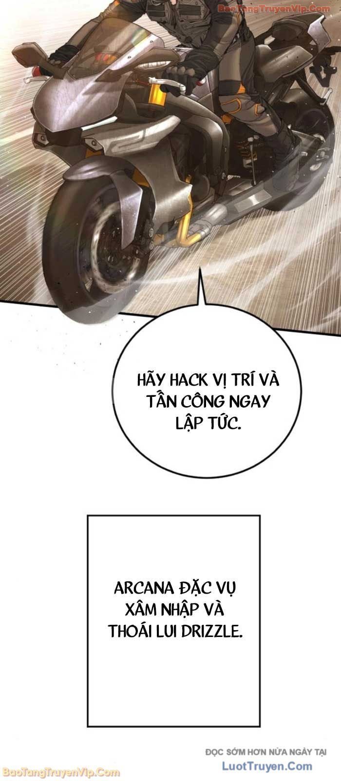 Bố Tôi Là Đặc Vụ Chapter 216 - Trang 2