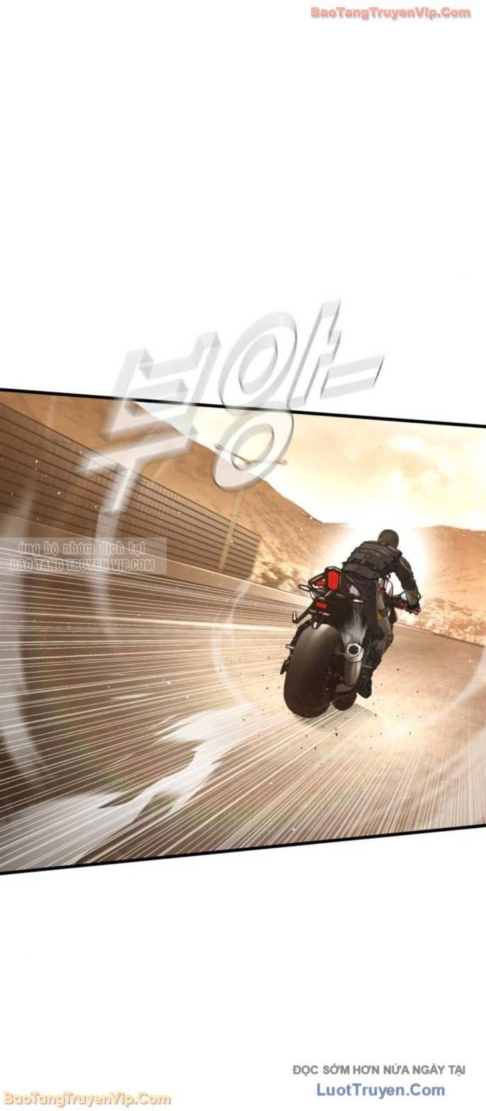 Bố Tôi Là Đặc Vụ Chapter 216 - Trang 2