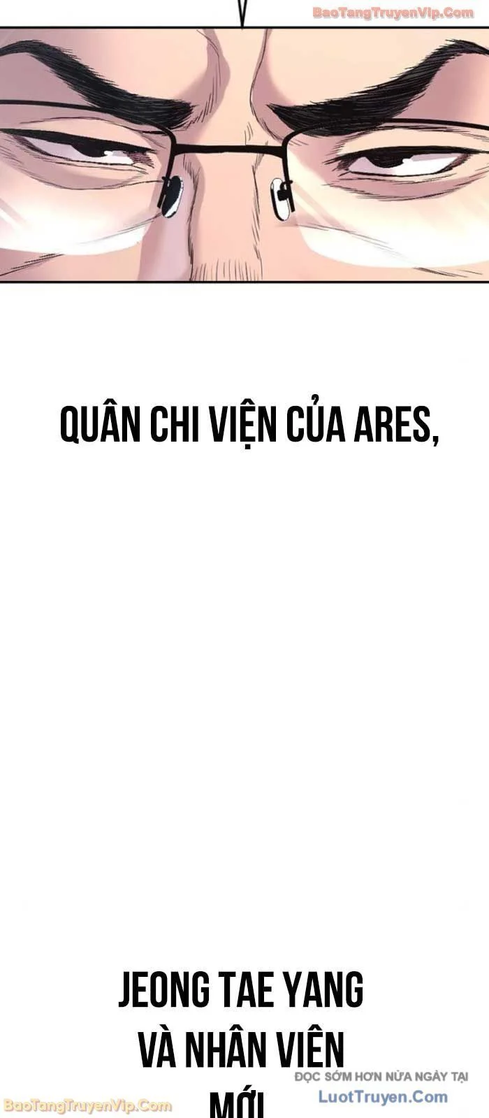 Bố Tôi Là Đặc Vụ Chapter 216 - Trang 2