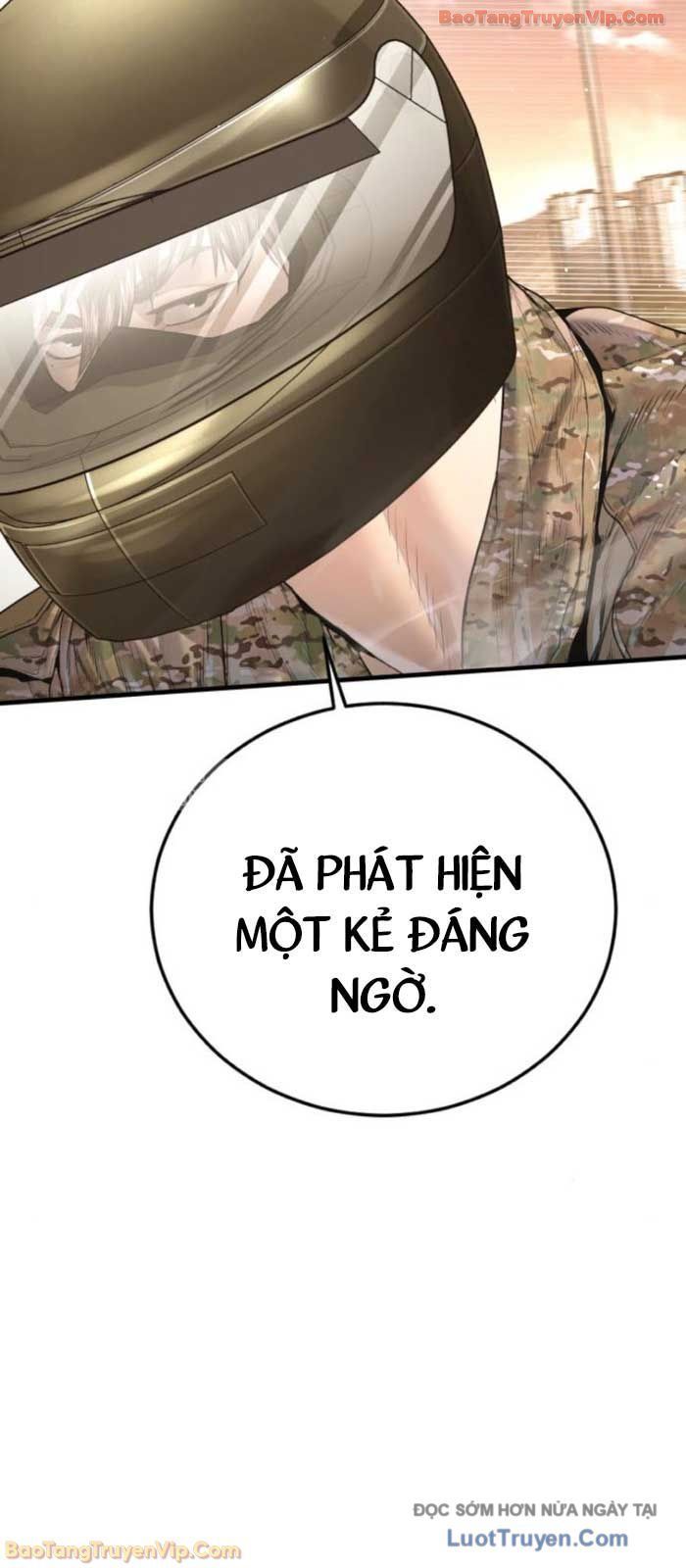 Bố Tôi Là Đặc Vụ Chapter 216 - Trang 2