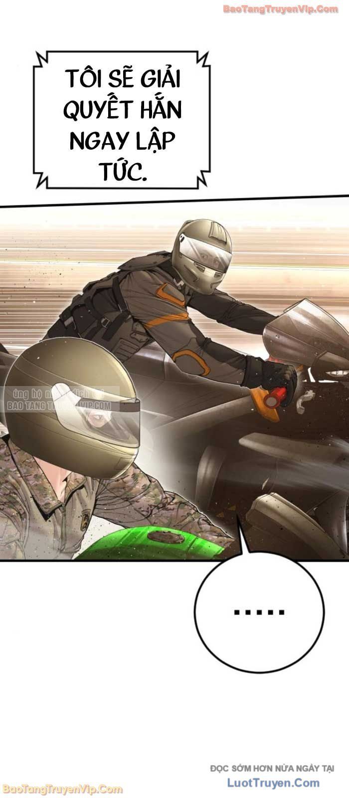 Bố Tôi Là Đặc Vụ Chapter 216 - Trang 2