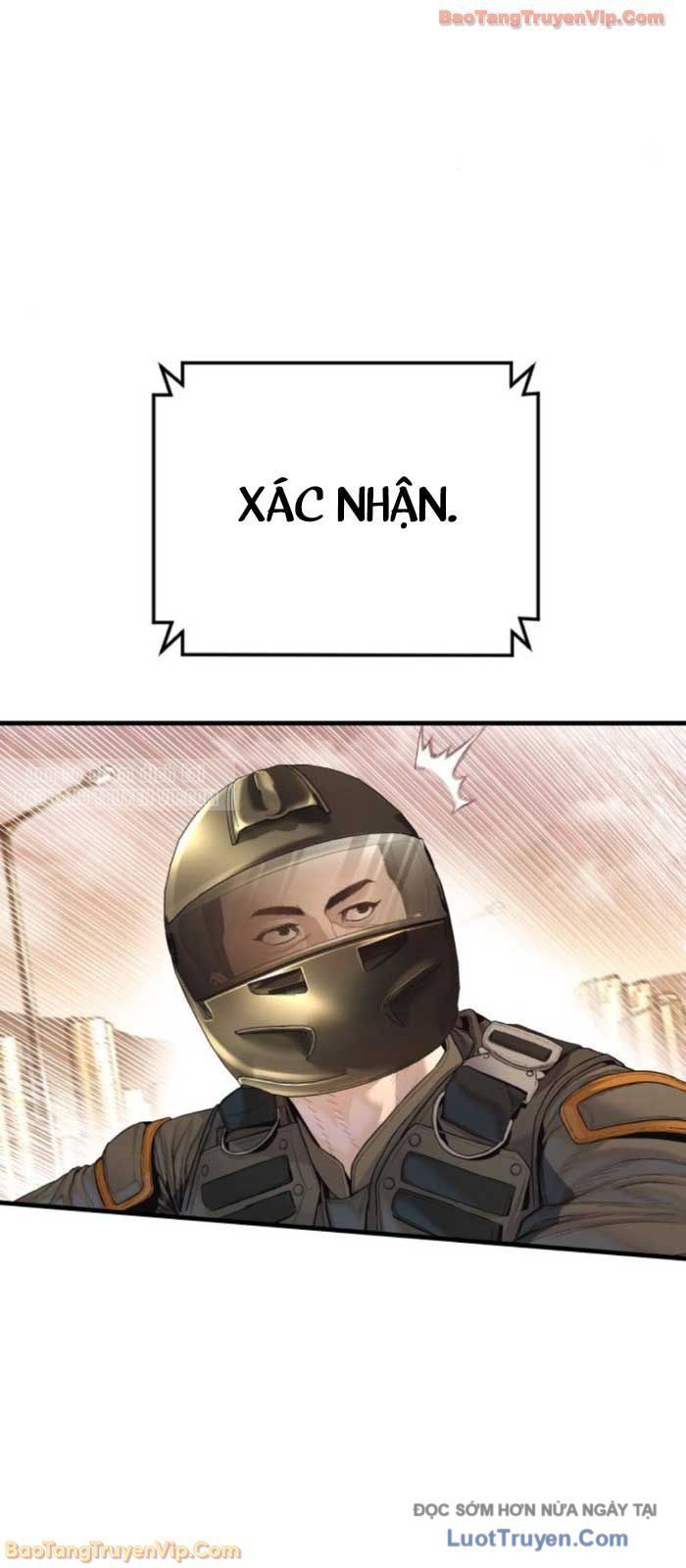 Bố Tôi Là Đặc Vụ Chapter 216 - Trang 2