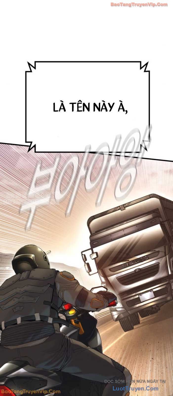 Bố Tôi Là Đặc Vụ Chapter 216 - Trang 2