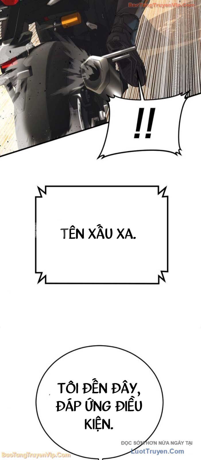 Bố Tôi Là Đặc Vụ Chapter 216 - Trang 2