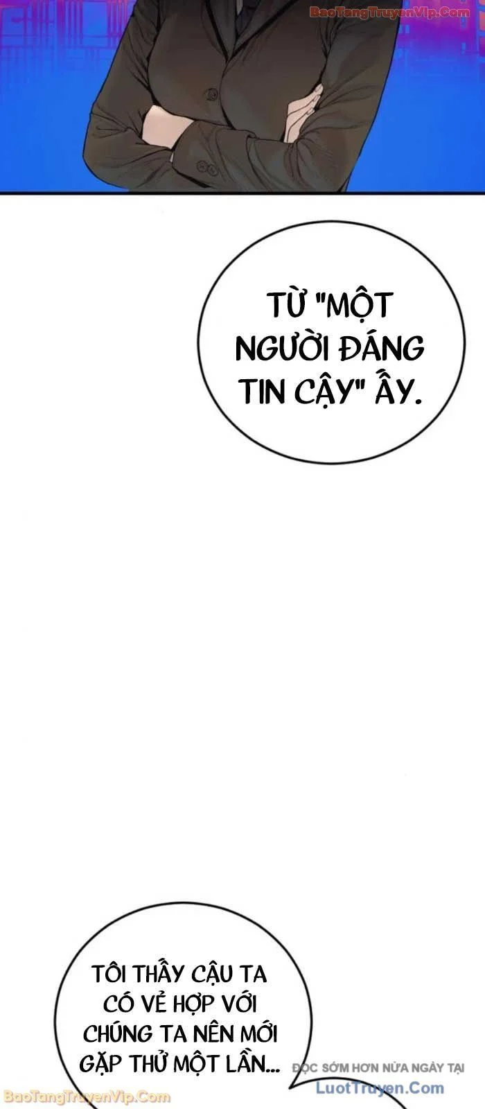 Bố Tôi Là Đặc Vụ Chapter 216 - Trang 2