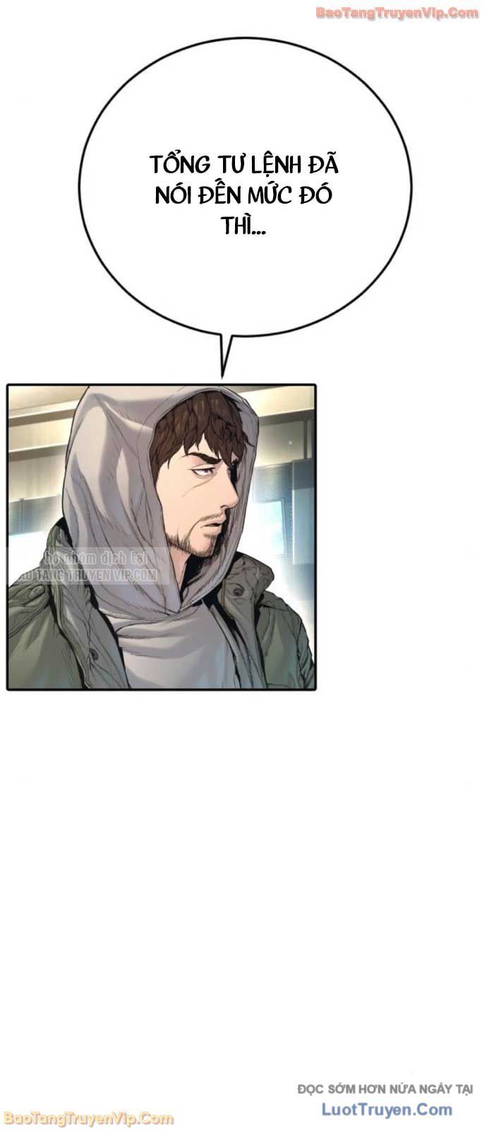 Bố Tôi Là Đặc Vụ Chapter 216 - Trang 2