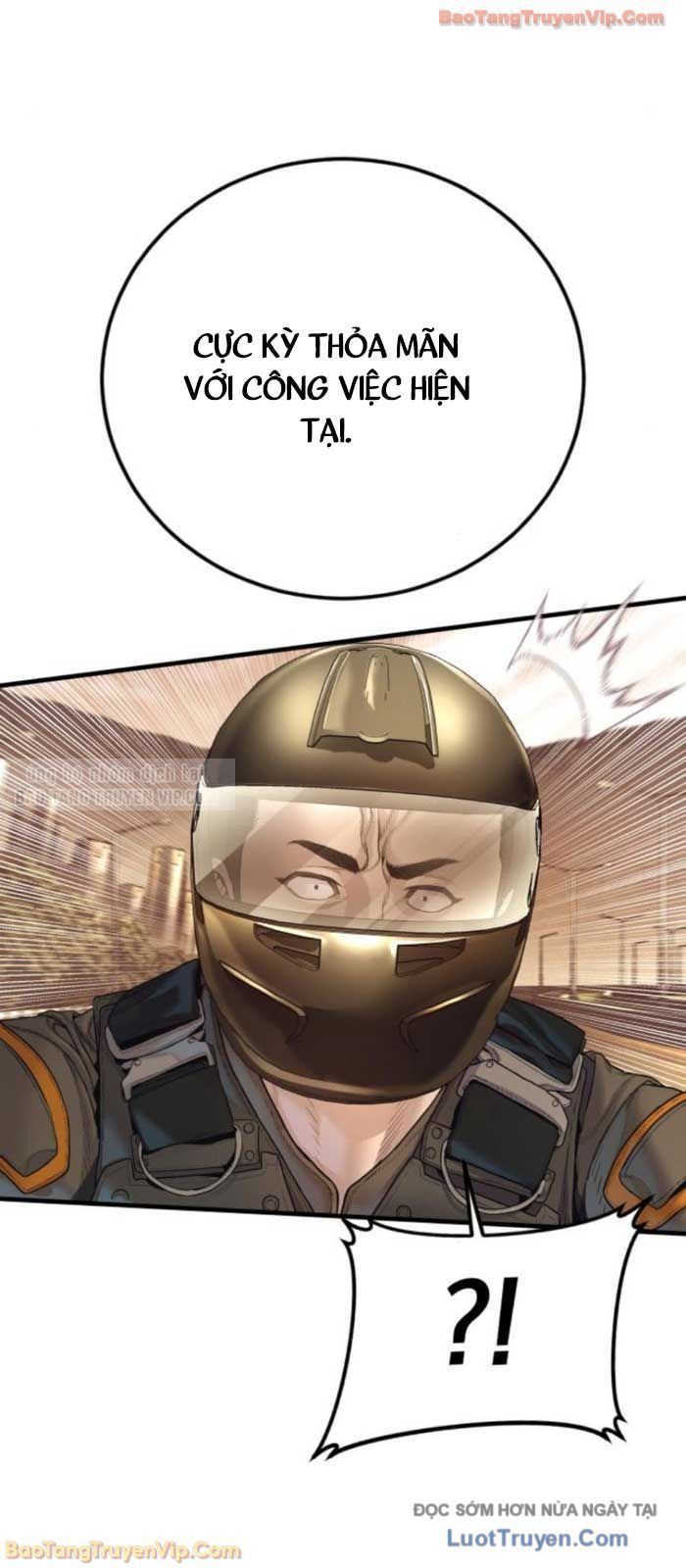 Bố Tôi Là Đặc Vụ Chapter 216 - Trang 2