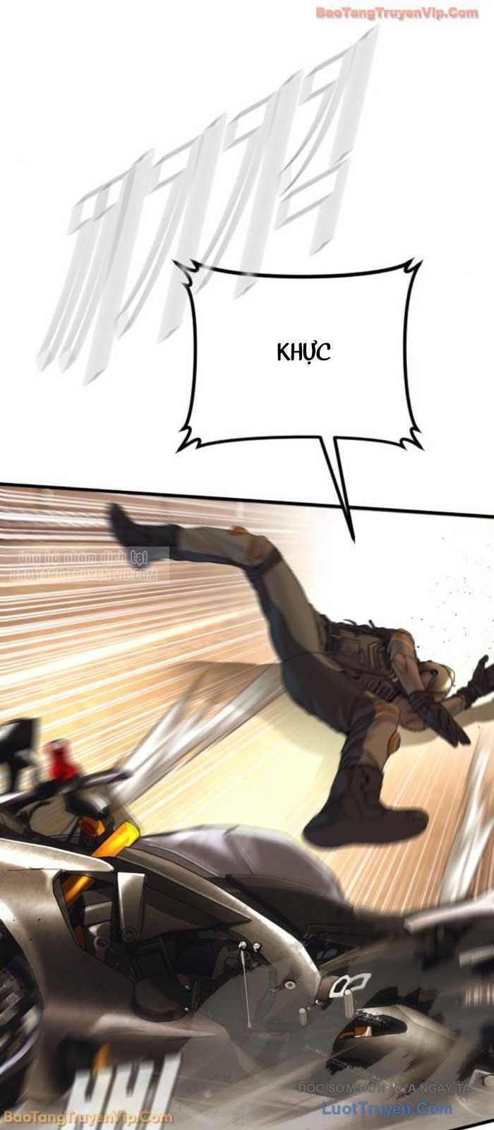 Bố Tôi Là Đặc Vụ Chapter 216 - Trang 2