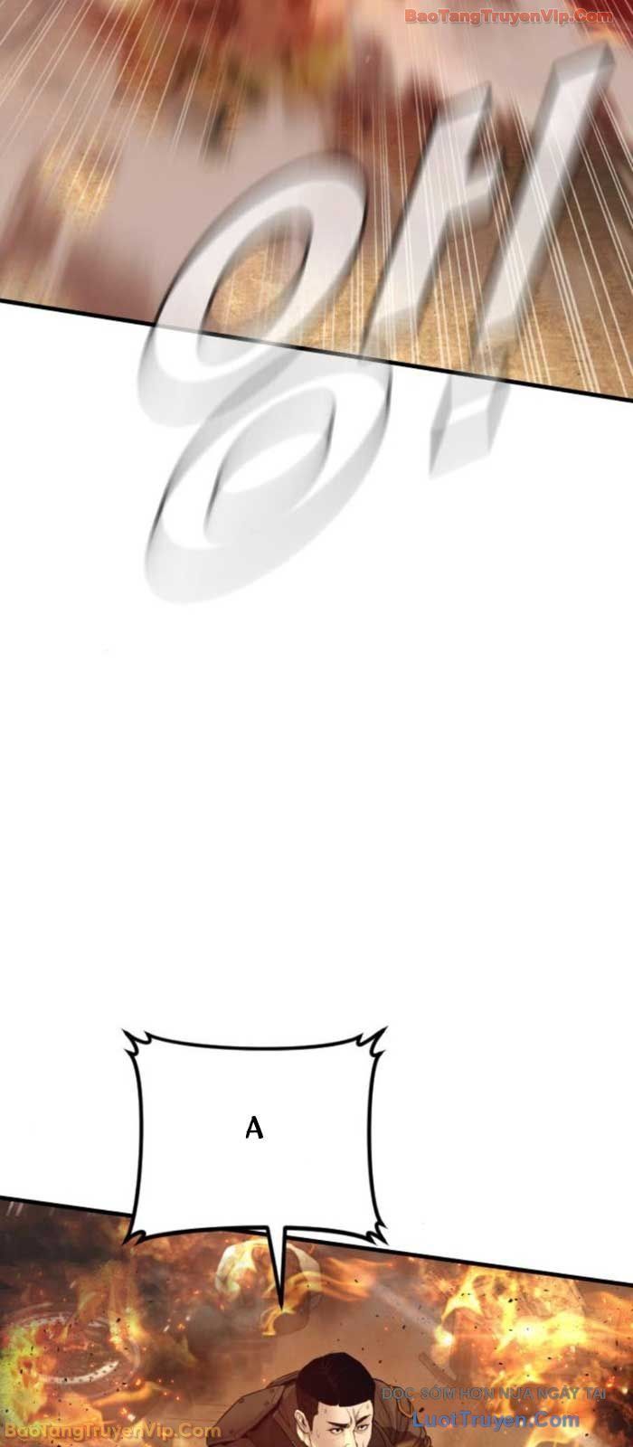 Bố Tôi Là Đặc Vụ Chapter 216 - Trang 2