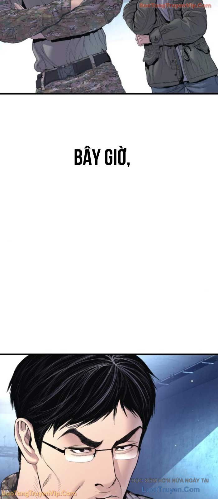 Bố Tôi Là Đặc Vụ Chapter 216 - Trang 2