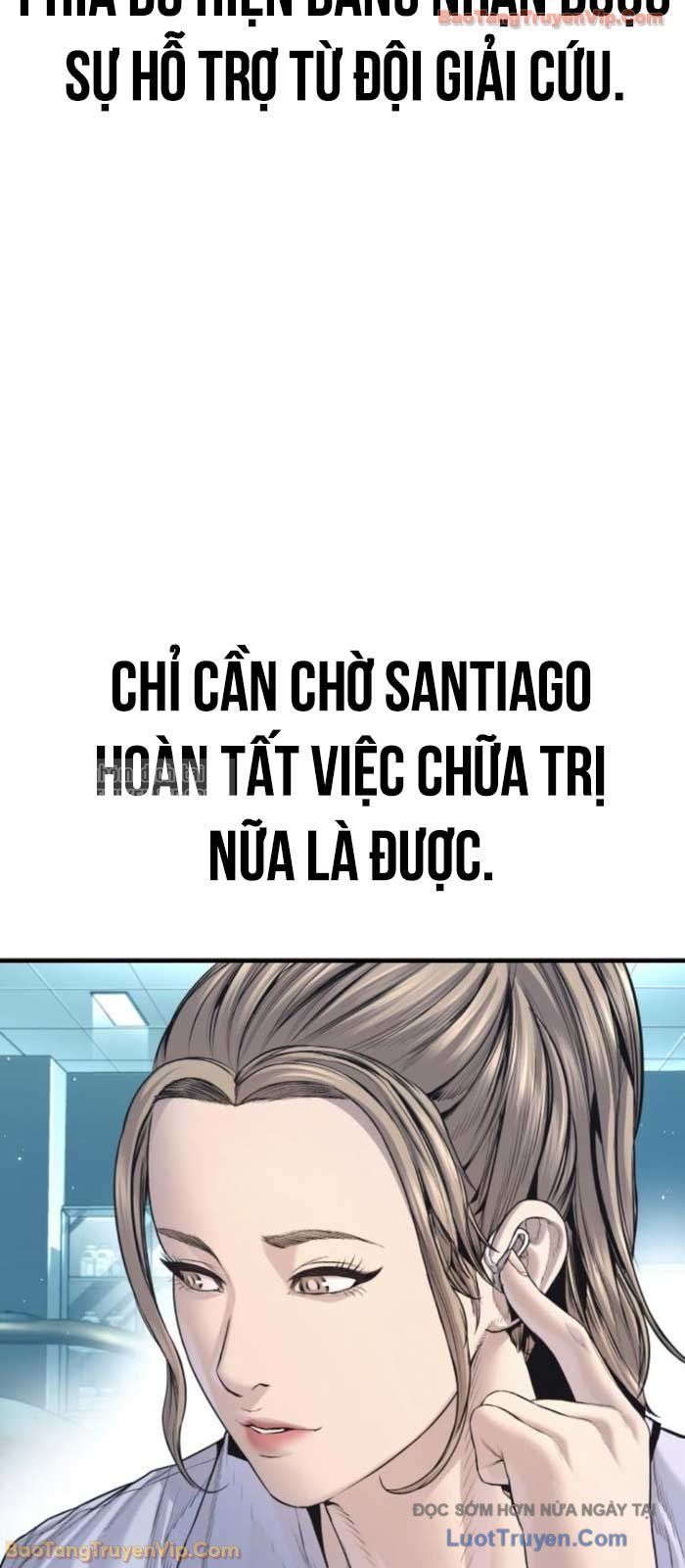 Bố Tôi Là Đặc Vụ Chapter 216 - Trang 2