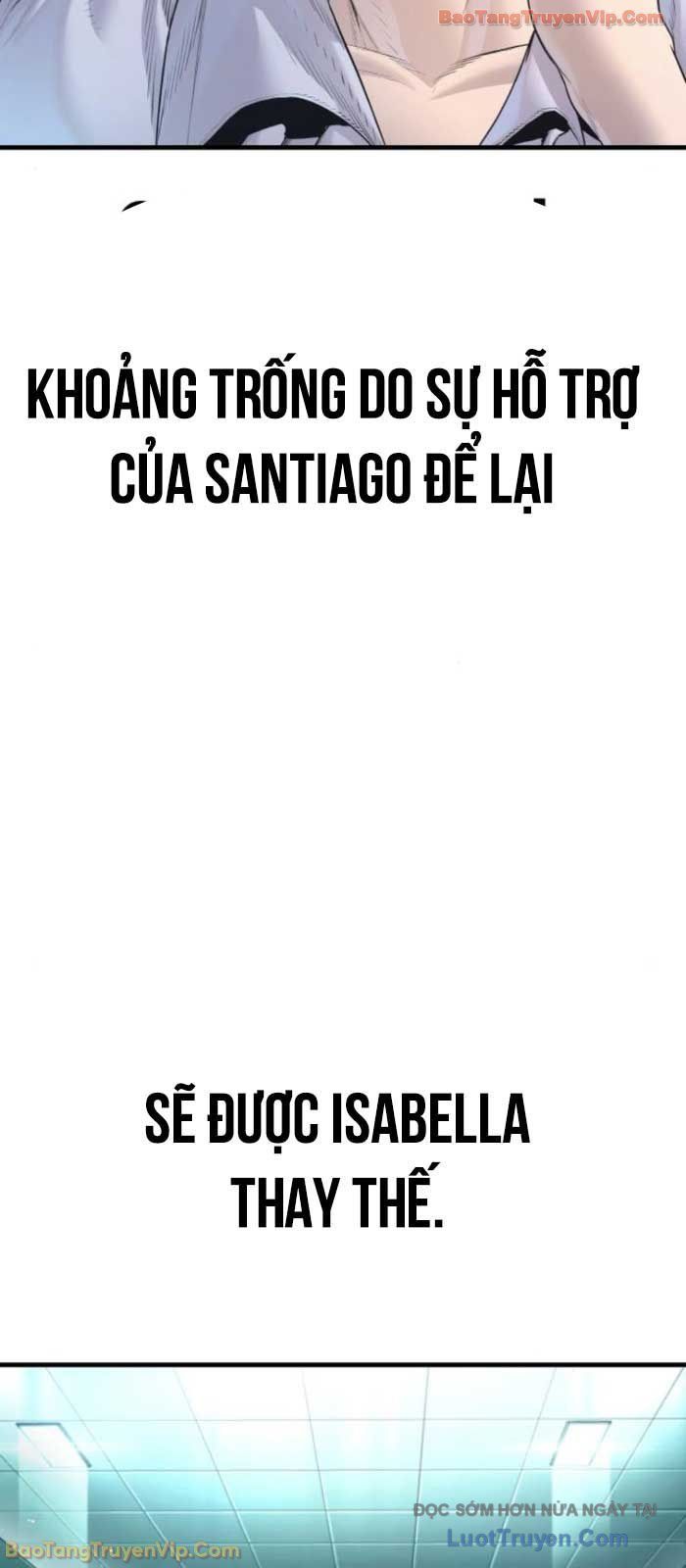 Bố Tôi Là Đặc Vụ Chapter 216 - Trang 2